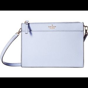 Kate Spade CAMERON STREET CLARISE